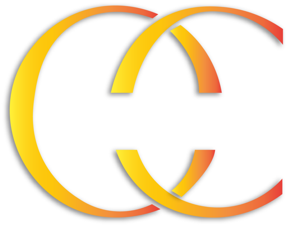 OC Acting Academy Logo
