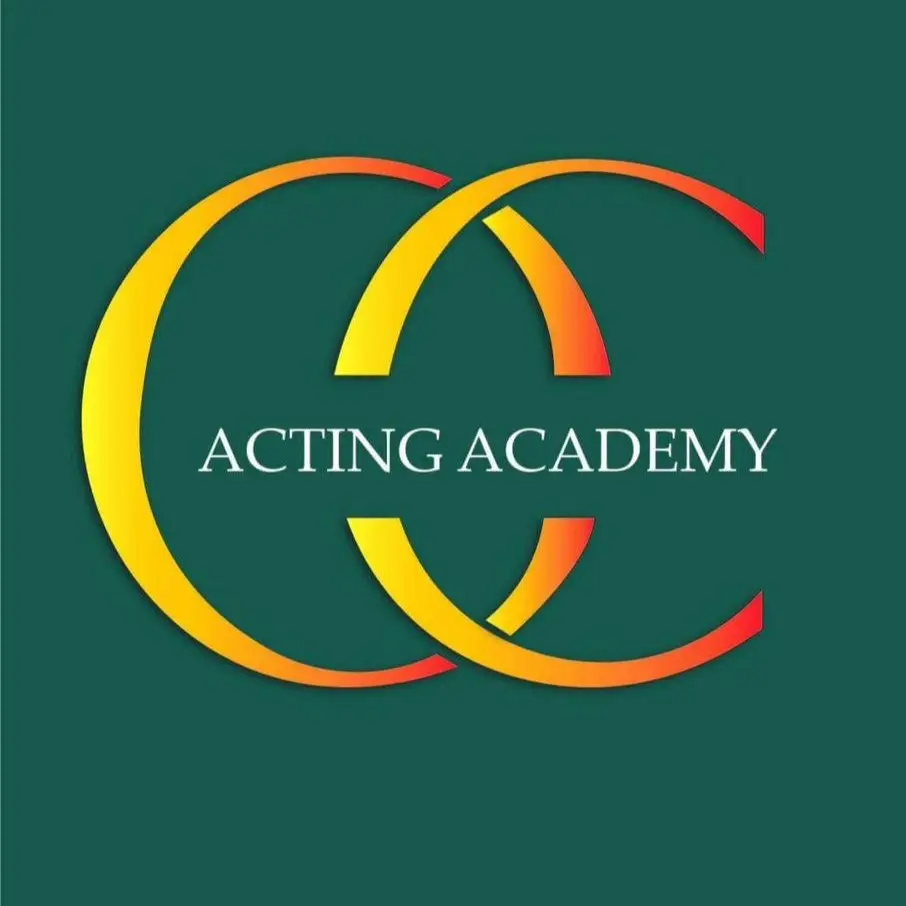 Startup Logo
