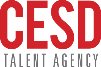 CESD_Logo_4C