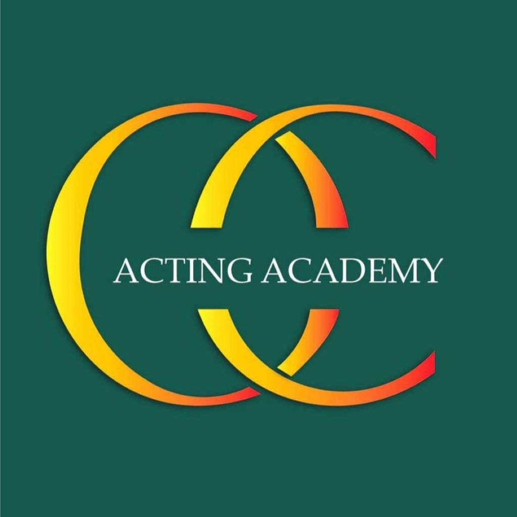 OC Acting Academy Logo