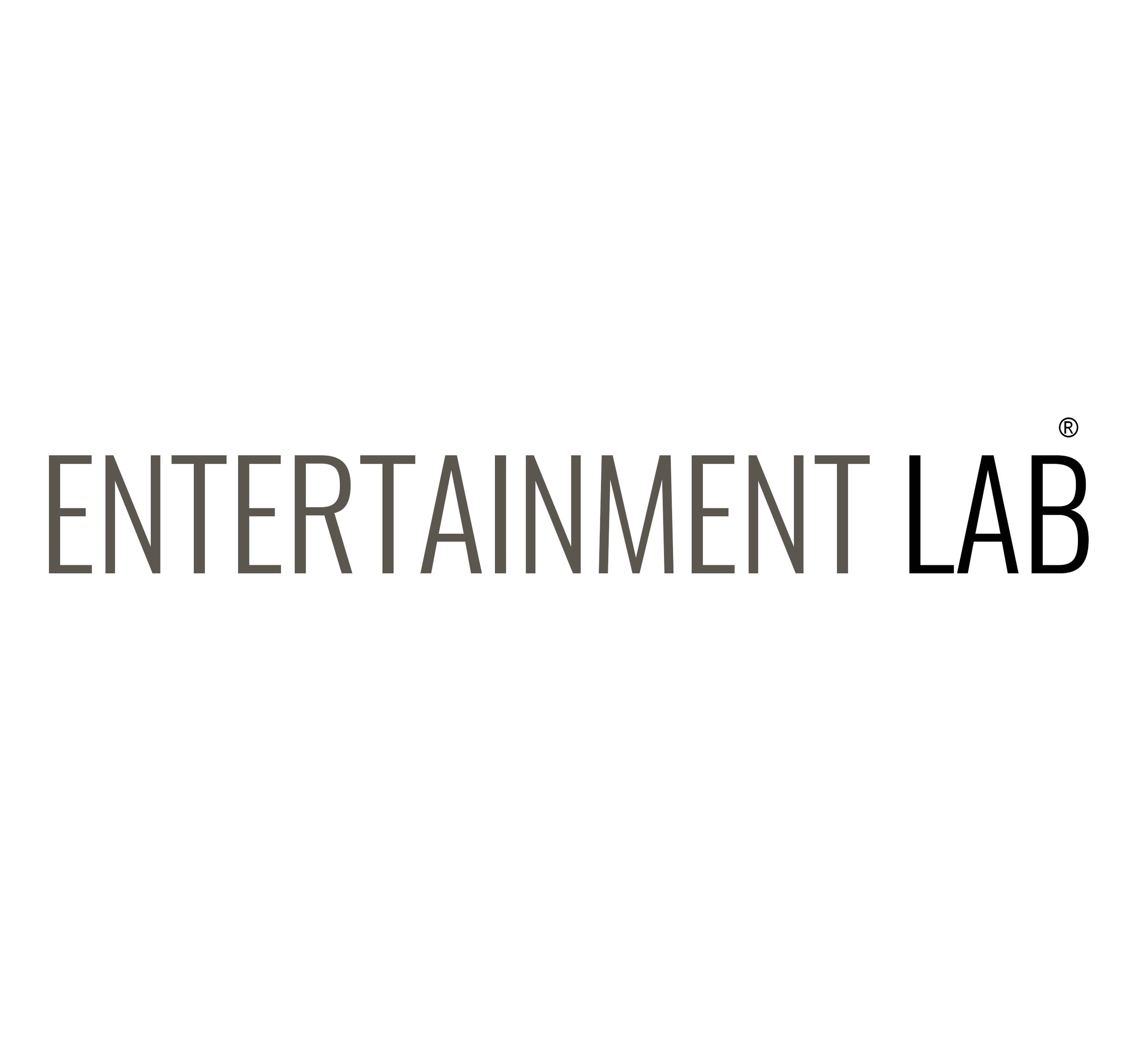 ENT+LAB+logo+-+square (1)