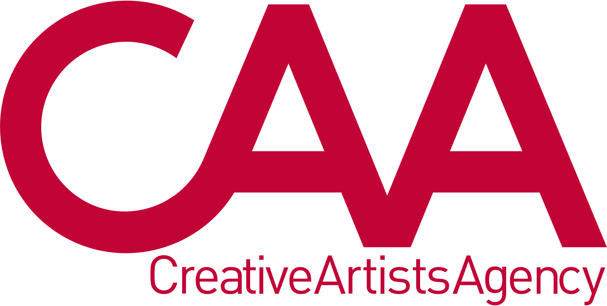 2000px-Creative_Artists_Agency_logo.svg_
