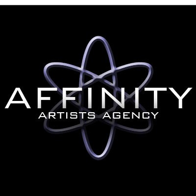 affinity_artists_agency_cover