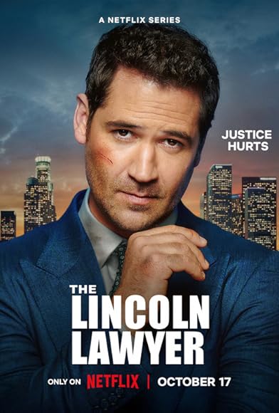 LincolnLawyer