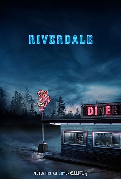 Riverdale