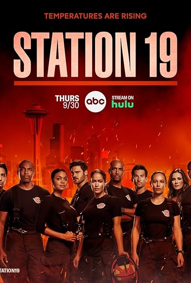 Station19