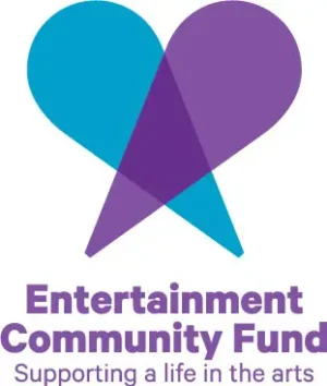6907494-logo