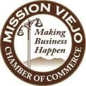 MVCC
